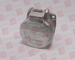 Штекер / розетка Артикул 924017185 от производителя MARECHAL ELECTRIC SA