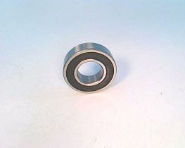 Подшипник 6002-2RS от QJZ