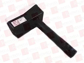 Датчик и передатчик влажности Артикул EGH111 F001 от производителя SAUTER