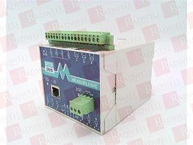 Тестер  преобразователя Артикул 305-54-2T4M-1 от производителя MEASURELOGIC