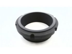 Кольцо уплотнительное внутреннее карбоновое для насоса Universal II 045.060/130-U2