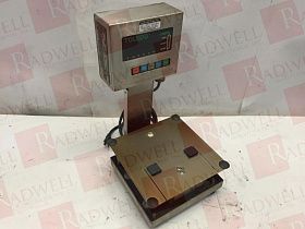 Трансформатор зажигания Артикул 3026 от производителя METTLER TOLEDO