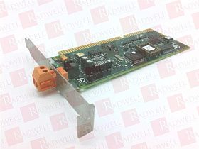 Плата ПК Плата ПЛК / дополнения к  плататам Артикул PCLTA-10 от производителя ECHELON