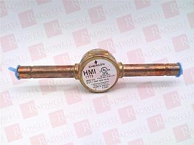 Устройство для органов управления Артикул HMI-1TT3 от производителя REGAL REXNORD