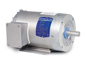 Baldor-ABB Motors CSWDM3543