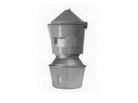 Appleton KPCHL4075MT