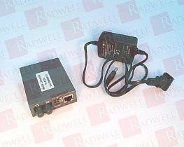 Модуль видео управления Артикул TC-602ST от производителя ADVANCED NETWORK PRODUCT