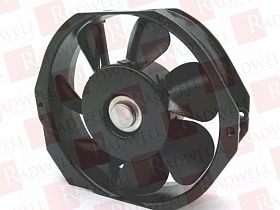 Сервопривод  / сервоуправление Артикул A90L-0001-0487 от производителя FANUC