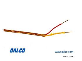 Temprel Inc K20-2-S-305