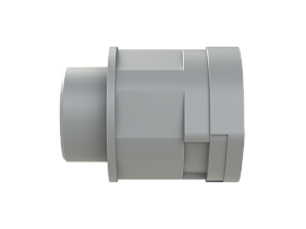 PMA (Division of ABB) SLND-M253