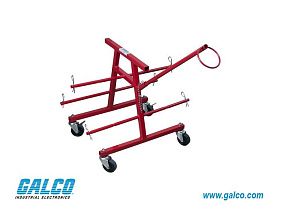 Gardner Bender WSP-115