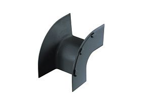 Panduit FROVRA6X4LBL