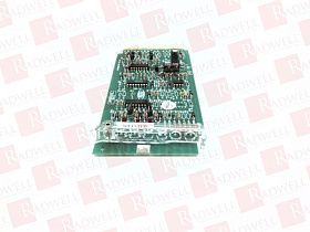 Плата ПК Плата ПЛК / дополнения к  плататам Артикул 90F1X1PB от производителя AMETEK