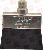 Цепь Артикул 36036 от производителя TRICO