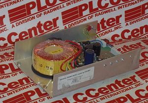 Источник питания Артикул PS4065 от производителя POWER SOLVE