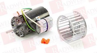 Двигатель Артикул 950-1021 от производителя TJERNLUND