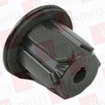 Сборка для машины Артикул 370-8369D от производителя TOMCAT EQUIPMENT