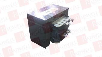 Трансформатор для цепи управления Артикул DO 10433SH от производителя TRANSFAB