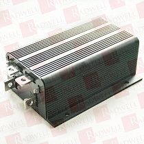 Устройство для органов управления Артикул 1205-120 от производителя FSIP