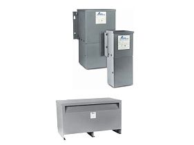 Acme Electric T79105SL