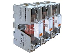 Mersen FB60J60B3