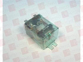 Перемычка / клемма / штекер Артикул 18732T200 от производителя TE CONNECTIVITY