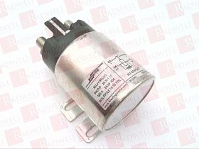 Твердотельная перегрузка / реле Артикул 29.511.12 от производителя TE CONNECTIVITY