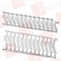 Модуль / стойка ПЛК Артикул TXA1.K12 от производителя SIEMENS