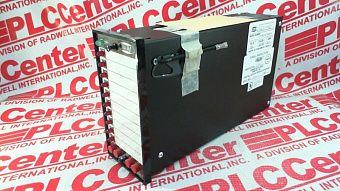 Контроллер  безопасности Артикул 910AC120T24E1H1 от производителя AMETEK