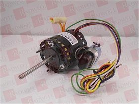 Двигатель Артикул JF2F008N от производителя REGAL REXNORD