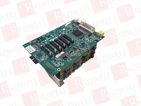 Устройство для органов управления Артикул BR-2057-51 от производителя SCODIX