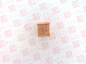 Конденсатор Артикул T491B475K020AT от производителя