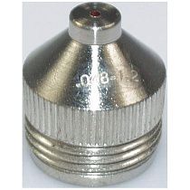 AMERICAN TORCH TIP AD6GLH