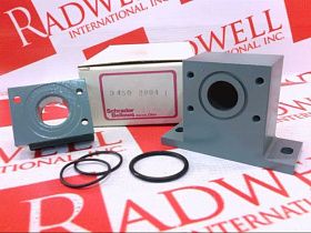 094502004 Комплект для восстановления гидравлического насоса / комплект уплотнений от SCHRADER BELLOWS