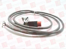 Бесконтактный выключатель Артикул EE510-20000 от производителя DANAHER CONTROLS