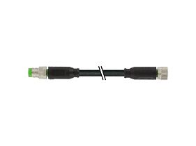 Murrelektronik 7000-88011-6210600