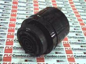 Устройство звуковой сигнализации Артикул SC628EJ от производителя CORNELL DUBILIER