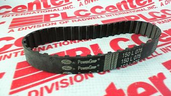 Ремень приводной SPEED CONTROL 150L075, 15 дюймов, 40 зубьев