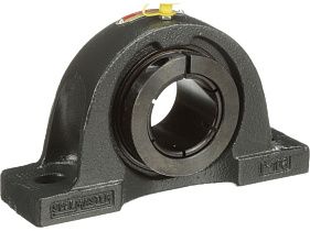 Sealmaster NP-28T-LO