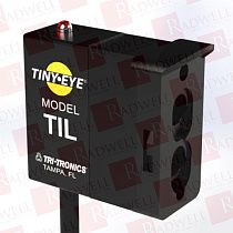 Фотоэлектрический датчик Артикул TILF4 от производителя TRI-TRONICS