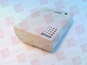 Измеритель температуры/процесса Артикул U12-001 от производителя ONSET