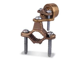 Blackburn, a T & B Brand JP234