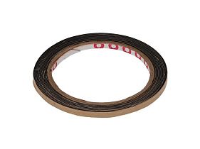 McMaster-Carr 93375K602