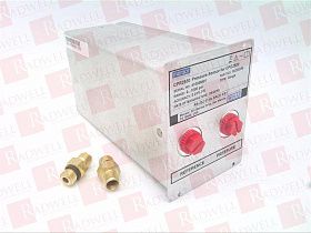 Датчик / преобразователь давления Артикул CPR2550-N-APG000000-1 от производителя MENSOR