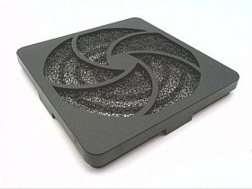 09325-F/30 Вентилятор/вентиляция от QUALTEK