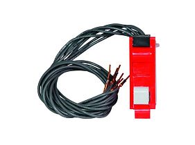 Cutler Hammer, Div of Eaton MAUX2