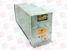 Источник питания Артикул 81-25-120A-5C-24 от производителя AMETEK