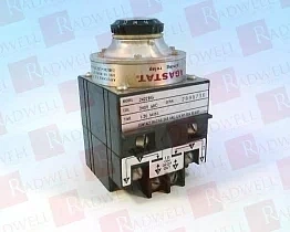 Замедляющие реле Артикул 2422BG от производителя TE CONNECTIVITY