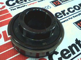 Подшипник Артикул ER-24-HFF от производителя MB MANUFACTURING