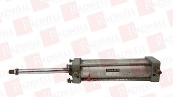 Управление пневматикой Артикул SC63X200 от производителя CHLED